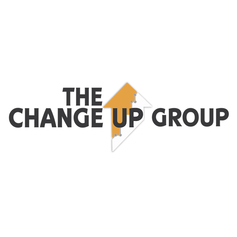 The Change Up Group
